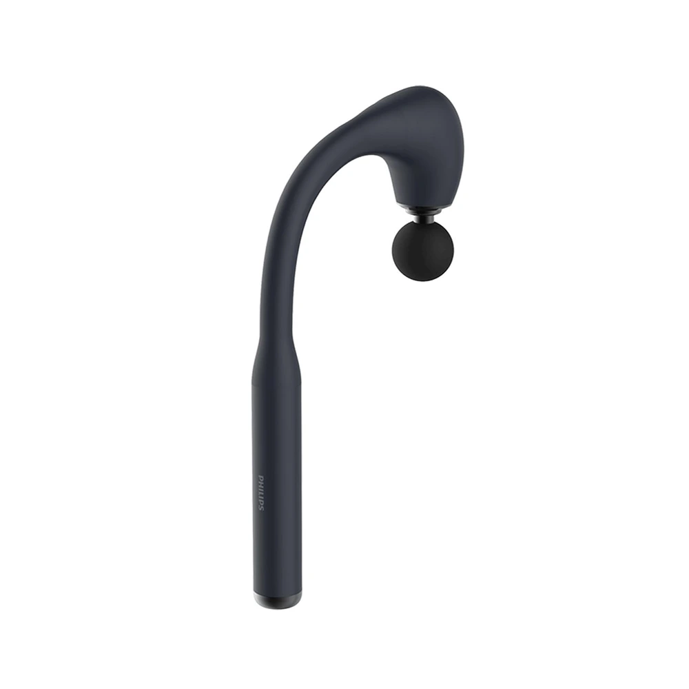 ماساژور تفنگی فیلیپس Philips PPM7331 / PPM3502G
