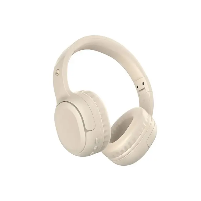 هدفون بلوتوثی یوسمز USAMS YG23 YUN Series Wireless Headphones — تصویر ۳