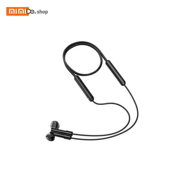 هندزفری بلوتوثی گردنی و ایرپاد جویروم Joyroom JR-DS1 — تصویر ۴