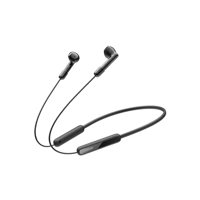 هندزفری بلوتوثی گردنی و ایرپاد جویروم Joyroom JR-DS1 — تصویر ۳