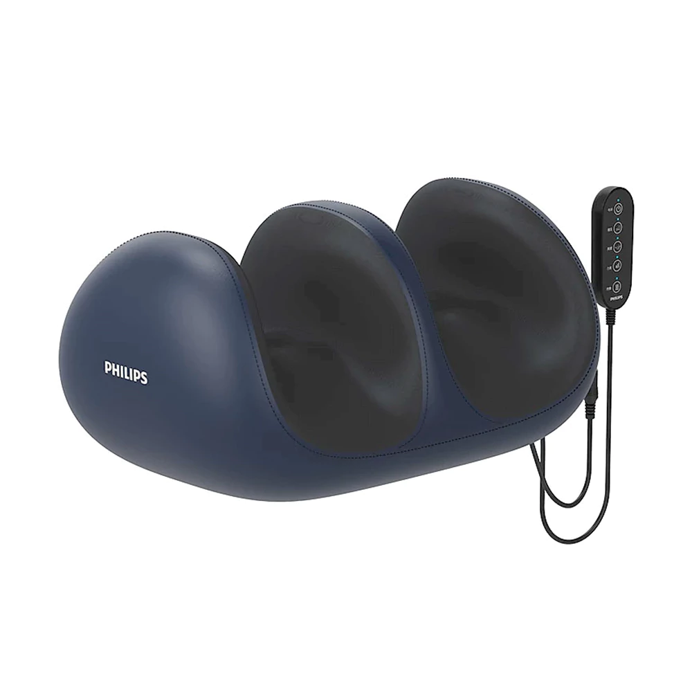 ماساژور چند منظوره فیلیپس Philips PPM3401F/PPM6331