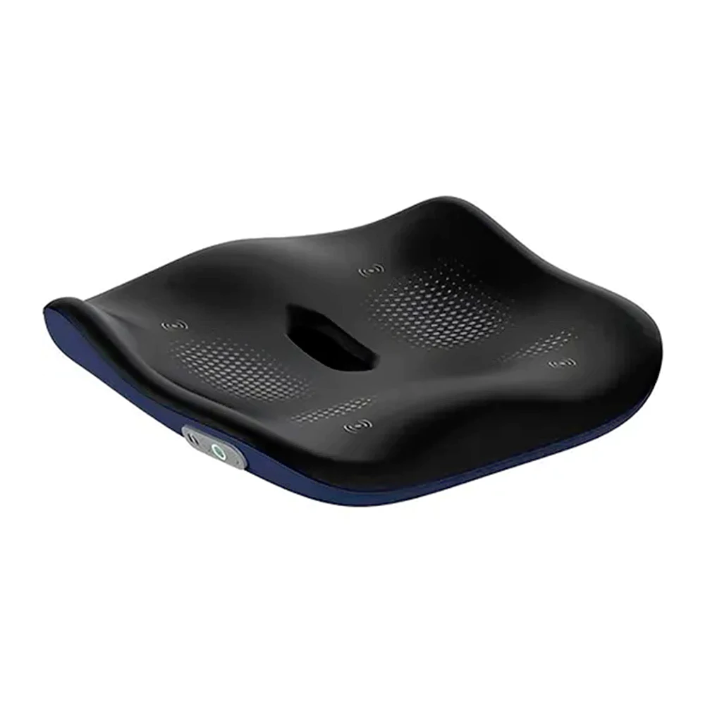 ماساژور نشیمن فیلیپس Philips PPM3401B