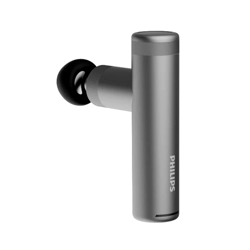 ماساژور تفنگی حرارتی فیلیپس Philips PPM7307