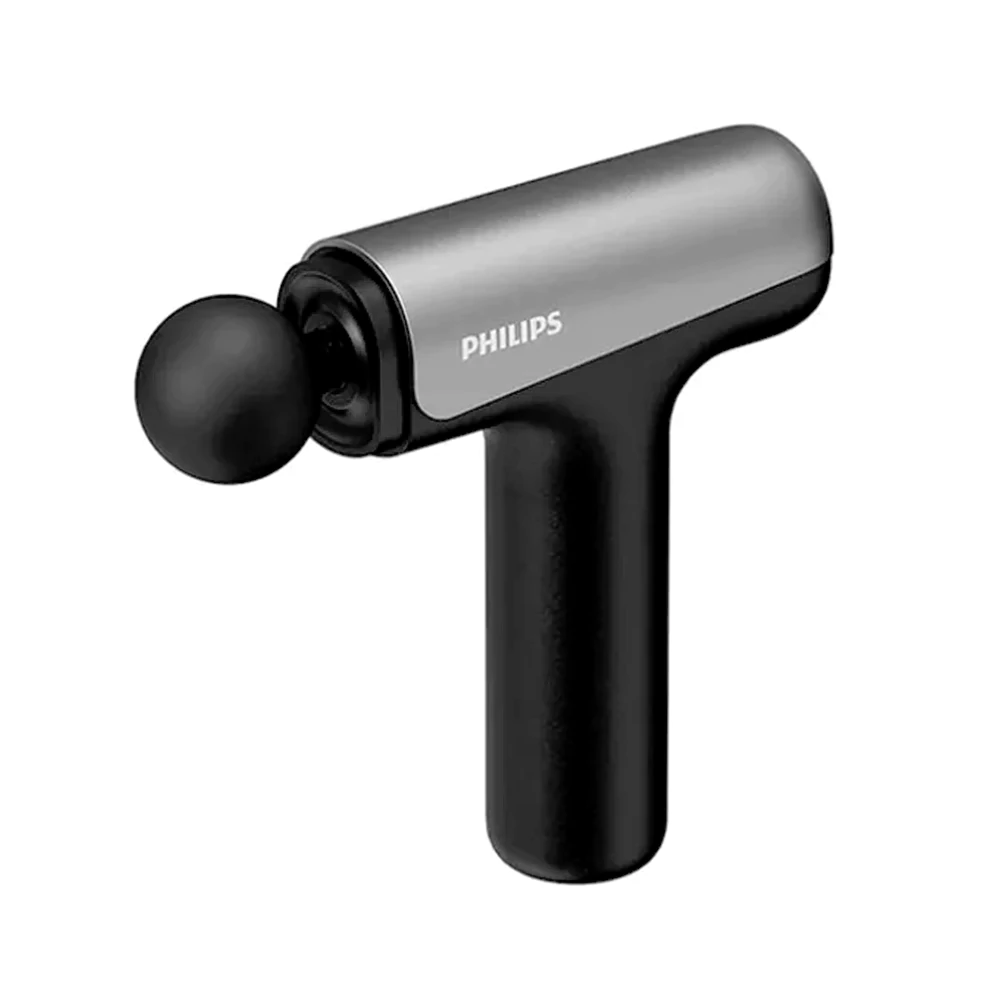 ماساژور تفنگی فیلیپس Philips PPM7325 / PPM3205G