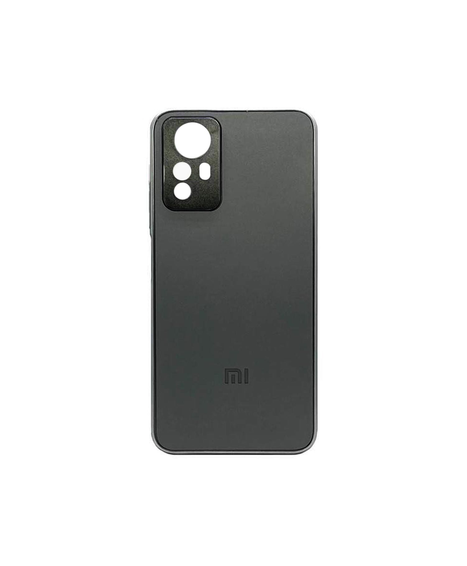 کاور PVD گوشی موبایل شیائومی Xiaomi Redmi Note 12s