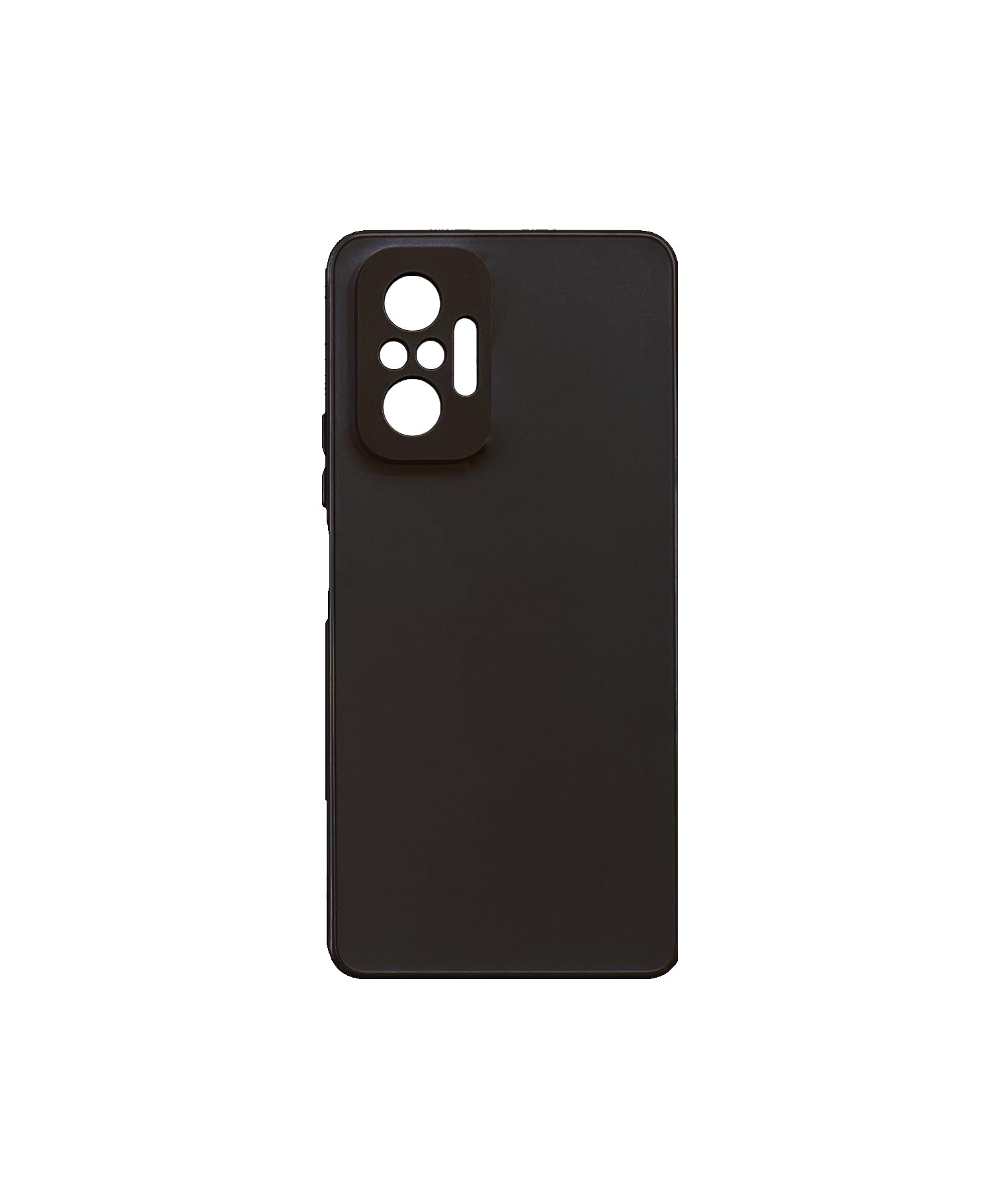 کاور PVD گوشی موبایل شیائومی Xiaomi Redmi Note 10 Pro