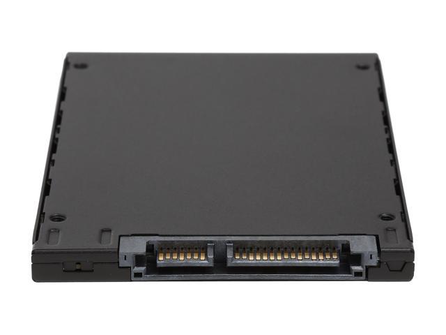 حافظه اس اس دی سیلیکون پاور مدل اسلیم اس 55 با ظرفیت 240 گیگابایت کد 6806 — تصویر ۵