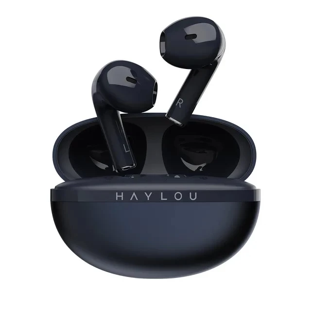 ایرفون بی سیم هایلو X1 2023