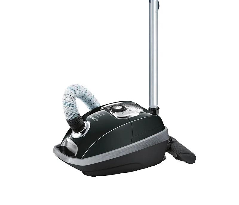 جاروبرقی بوش مدل BOSCH BGL8ALL5
