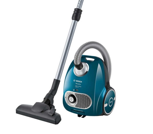 جاروبرقی بوش مدل BOSCH BGL35MOV27