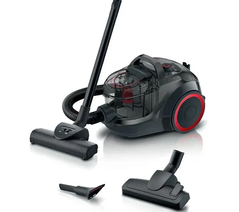 جاروبرقی بوش مدل BOSCH BGC21POW1