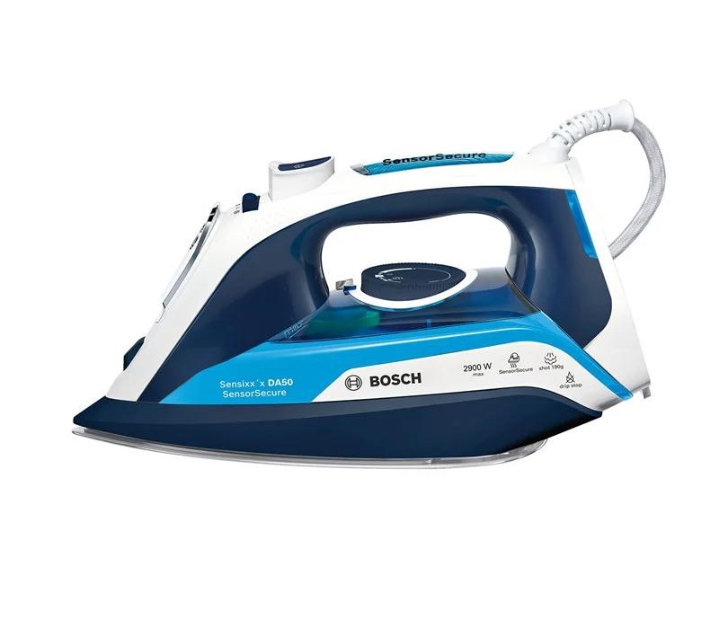 اتو بخار بوش مدل BOSCH TDA5024214