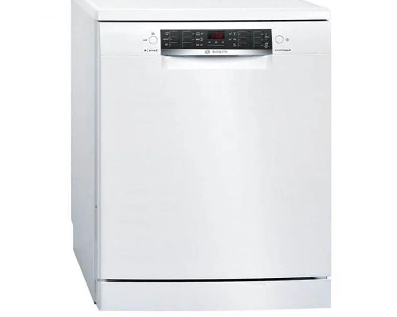 ماشین ظرفشویی بوش مدل BOSCH SMS46MW20M