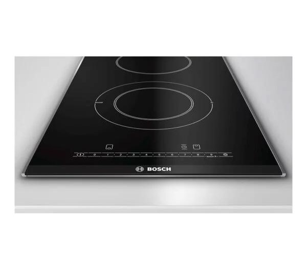صفحه برقی توکار بوش مدل BOSCH PKF375FP1E — تصویر ۳