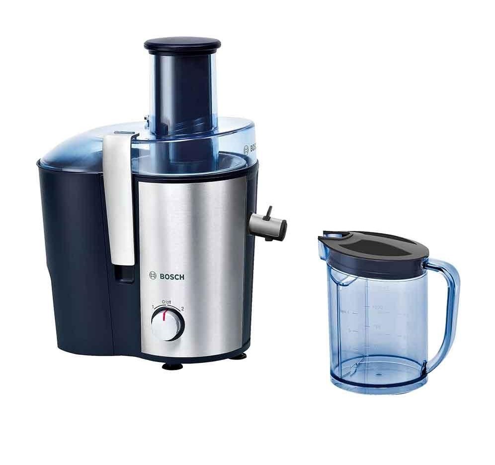 آبمیوه گیر بوش مدلBOSCH MES 3500