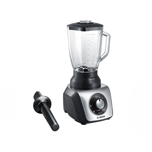 مخلوط کن بوش مدل BOSCH MMB65G5M — تصویر ۵