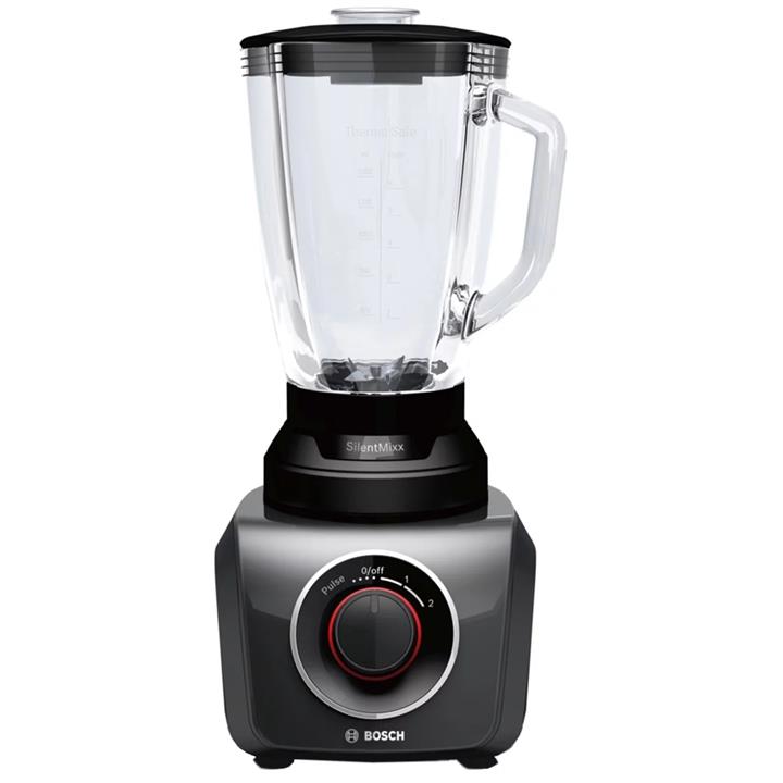 مخلوط کن بوش مدلBOSCH MMB42G0B