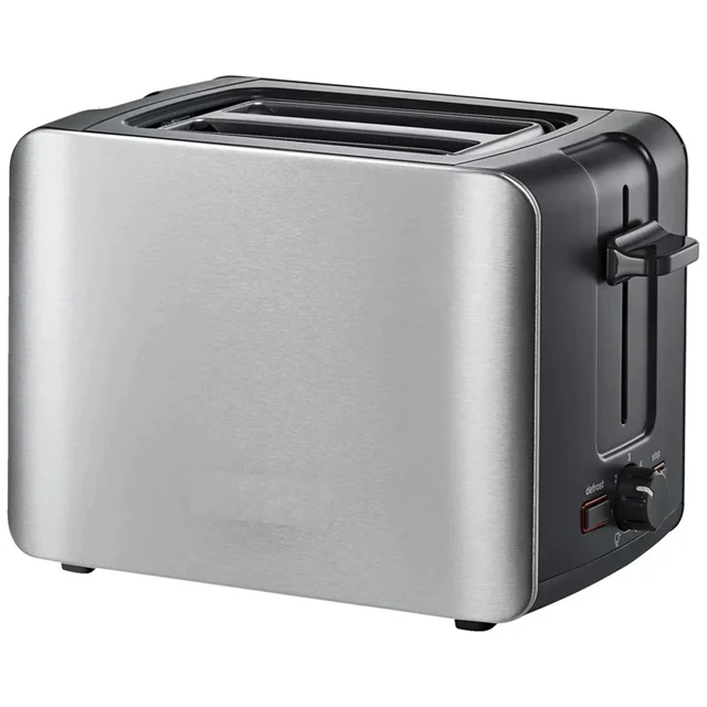توستر بوش مدل BOSCH TAT6A913