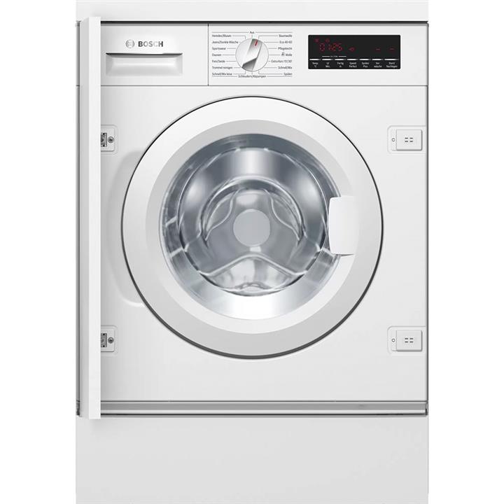 ماشین لباسشویی بوش مدل BOSCH WIW28442