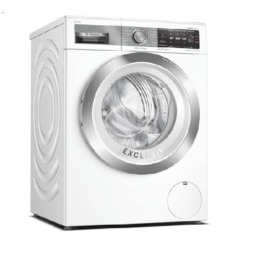 ماشین لباسشویی بوش مدل BOSCH WAX32E90