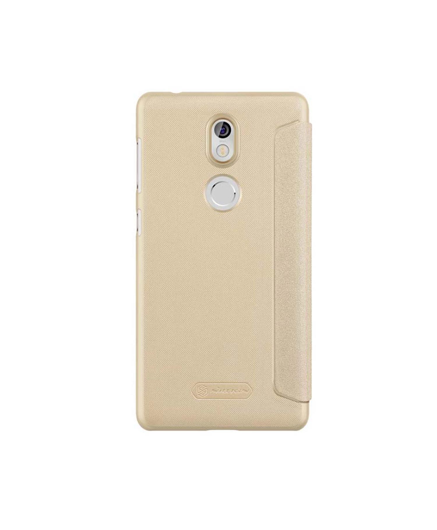 کیف کلاسوری Sparkle گوشی موبایل Nokia 7
