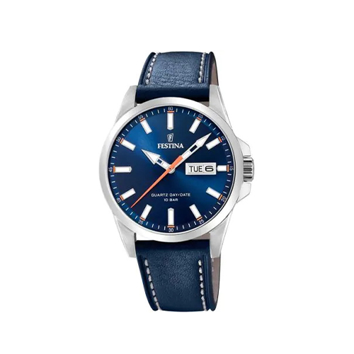 ساعت مچی مردانه فستینا FESTINA F20358/3