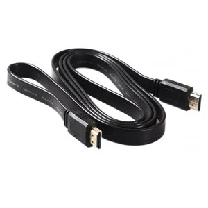 کابل HDMI تخت