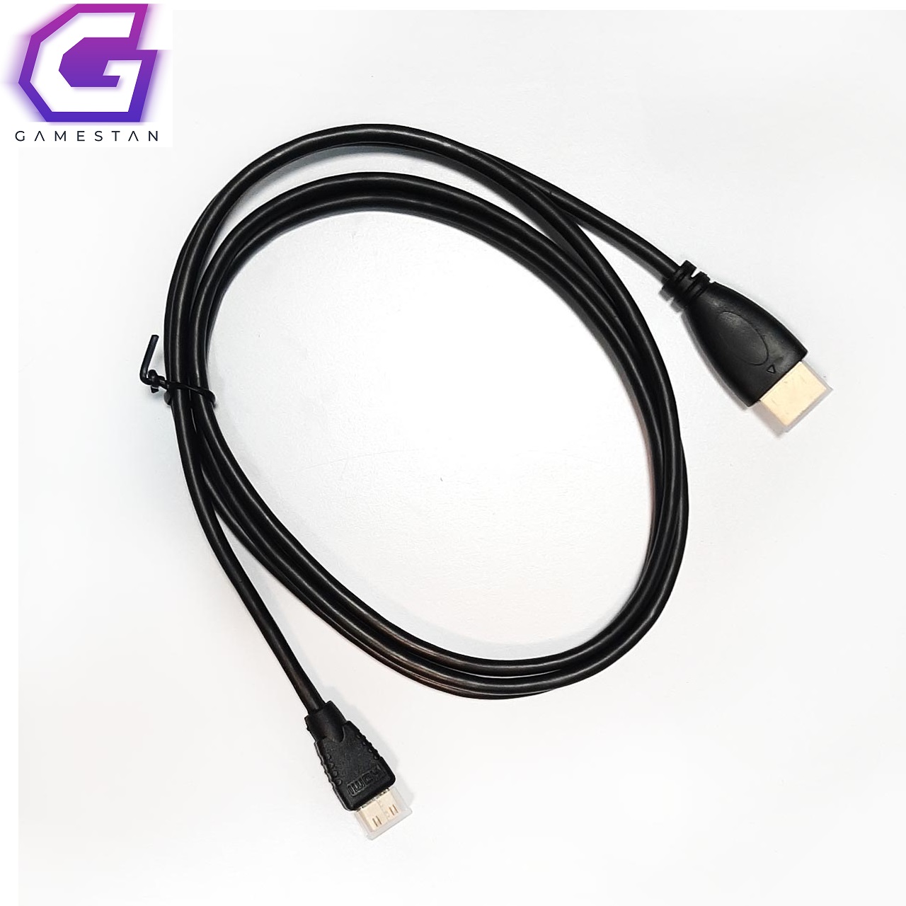 کابل تبدیل mini HDMI به HDMI