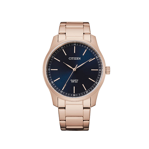 ساعت مچی مردانه سیتیزن CITIZEN BH5003-51L — تصویر ۲