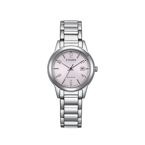 ساعت مچی زنانه سیتیزن CITIZEN FE1241-71Z — تصویر ۲