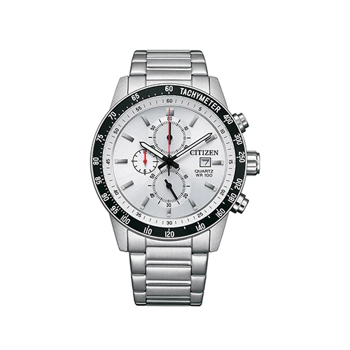 ساعت مچی مردانه سیتیزن CITIZEN AN3680-50A — تصویر ۲