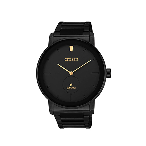 ساعت مچی مردانه سیتیزن CITIZEN BE9187-53E — تصویر ۲