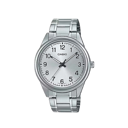 ساعت مچی مردانه کاسیو CASIO MTP-V005D-7B4