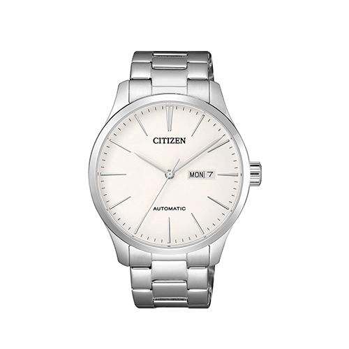 ساعت مچی مردانه سیتیزن CITIZEN NH8350-83A