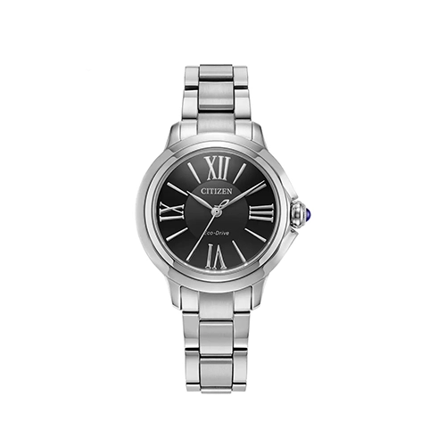 ساعت مچی زنانه سیتیزن CITIZEN EM1160-58E — تصویر ۲