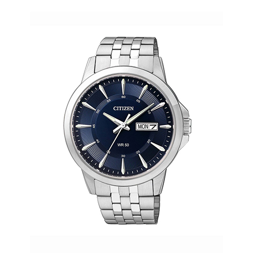 ساعت مچی مردانه سیتیزن CITIZEN BF2011-51L