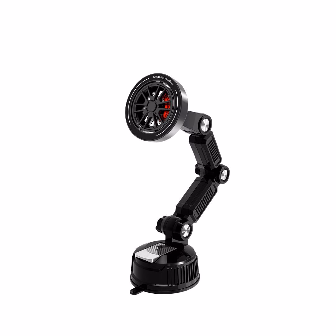 پایه نگهدارنده گوشی ( هولدر ) کلومن مدل K-HD103 — تصویر ۲