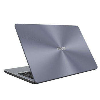 لپ تاپ 15 اینچی ایسوس مدل VivoBook K542UF — تصویر ۲