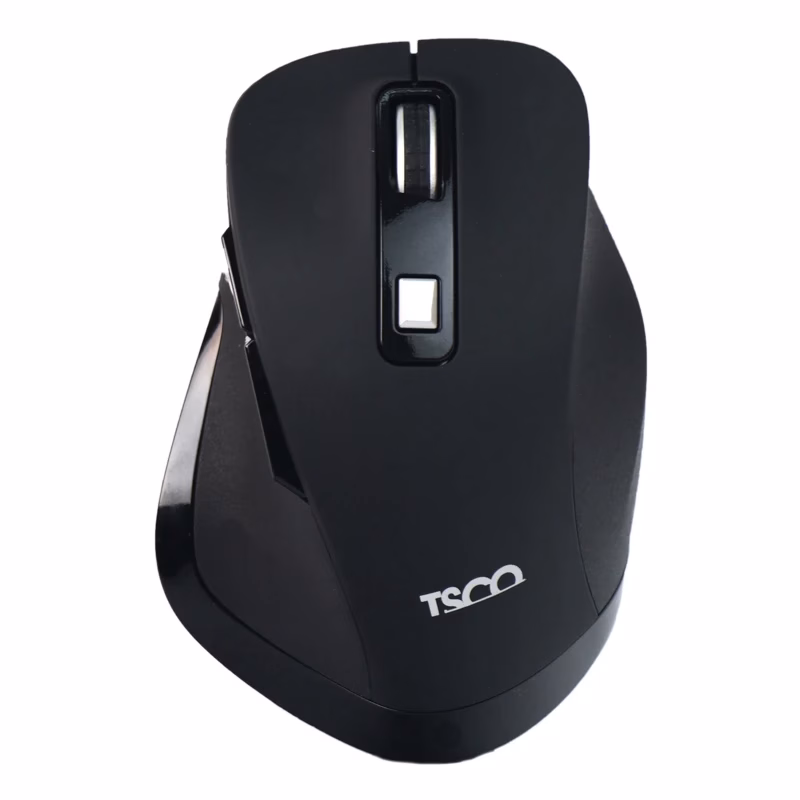 ماوس بیسیم تسکو مدل TM684W