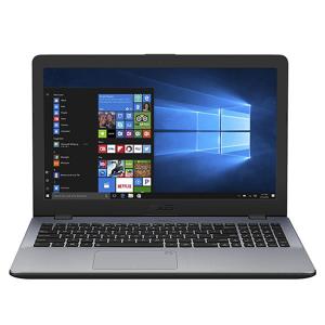 ASUS VivoBook K542UF