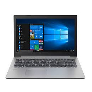 لپ تاپ 15 اینچی لنوو مدل Ideapad 330 – X