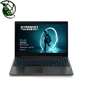 لپ تاپ 15 اینچی لنوو مدل Lenovo Notebook L340