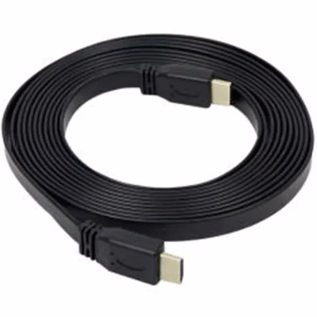 کابل HDMI پرووان مدل PCH74 طول 2 متر — تصویر ۲