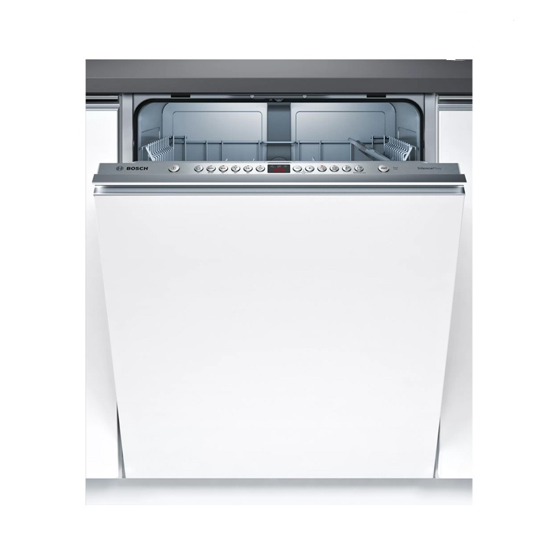 ظرفشویی توکار BOSCH SMV46JX10