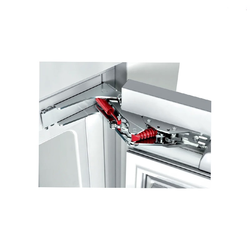 فریزر توکار BOSCH GID14A65 — تصویر ۳