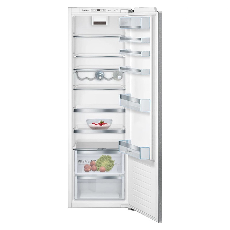 یخچال توکار BOSCH KIR81AFE0