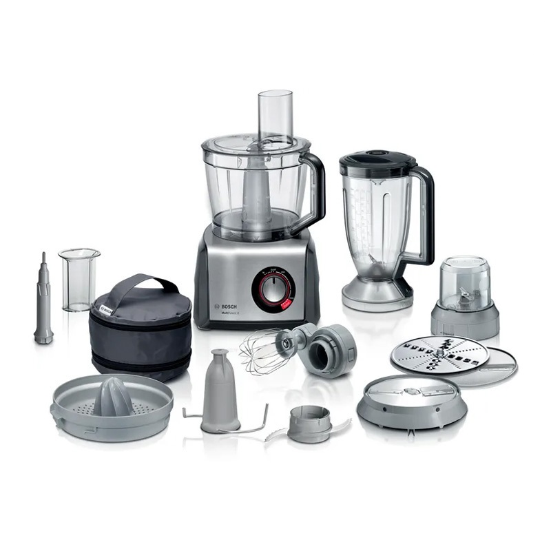 غذاساز BOSCH MC812M853G
