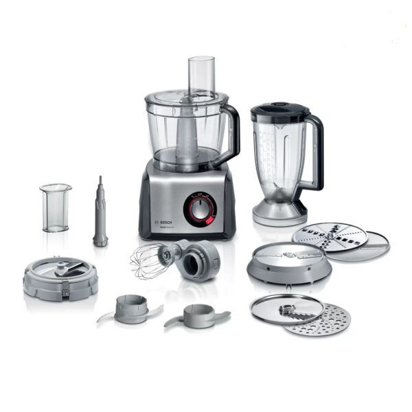 غذاساز BOSCH MC812M865