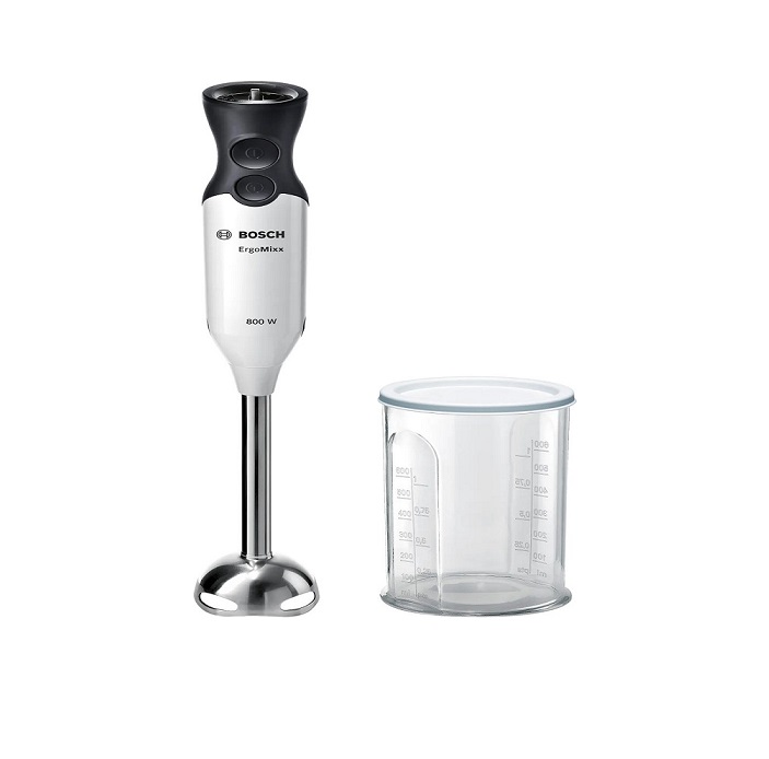 گوشتکوب برقی BOSCH MS61A4110