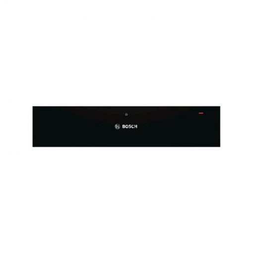 کشو گرمکن BOSCH BIC630NB1